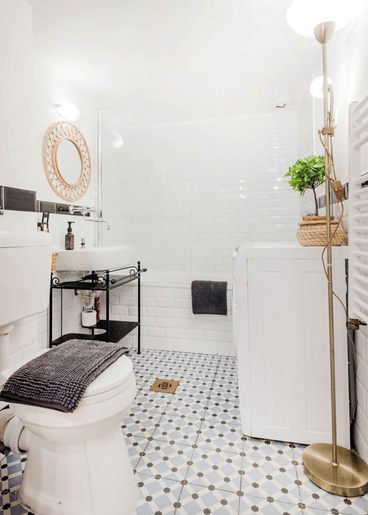 Wellness Wonderland: Garden, Sauna, Jacuzzi In Cbd Budapesta Exterior foto
