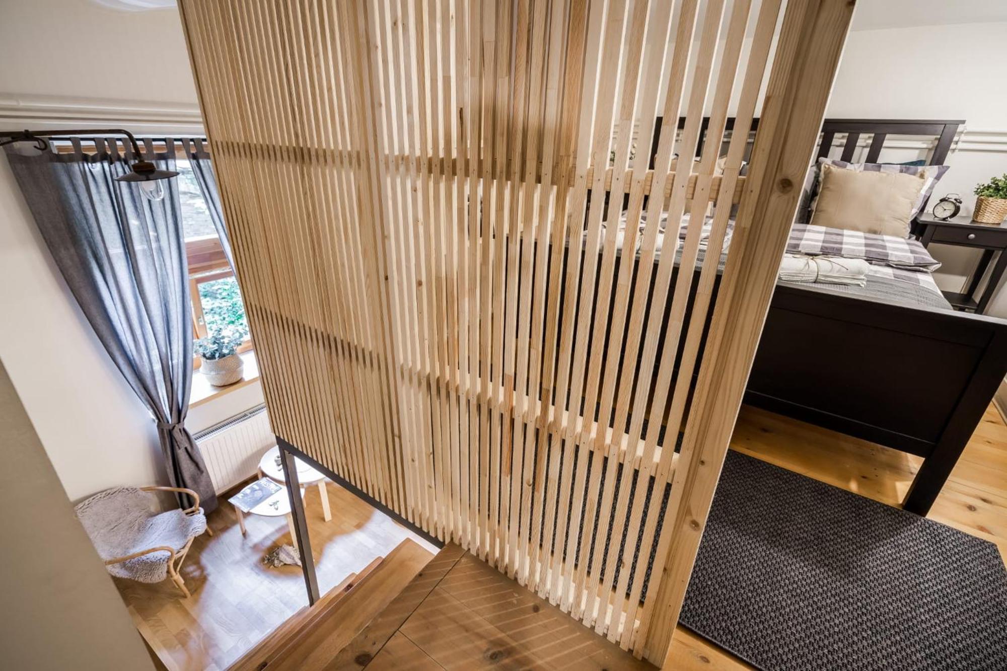 Wellness Wonderland: Garden, Sauna, Jacuzzi In Cbd Budapesta Exterior foto